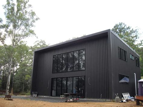 warehouse house made of metal|warehouse houses for sale.